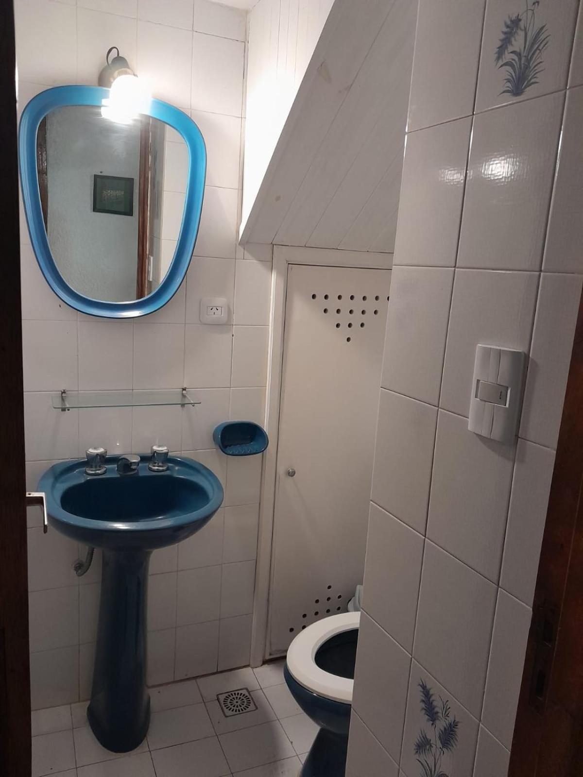 Duplex Complejo “Poker” Βίλα Villa Gesell Εξωτερικό φωτογραφία