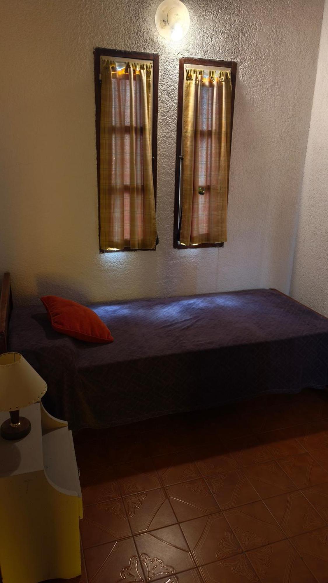 Duplex Complejo “Poker” Βίλα Villa Gesell Εξωτερικό φωτογραφία