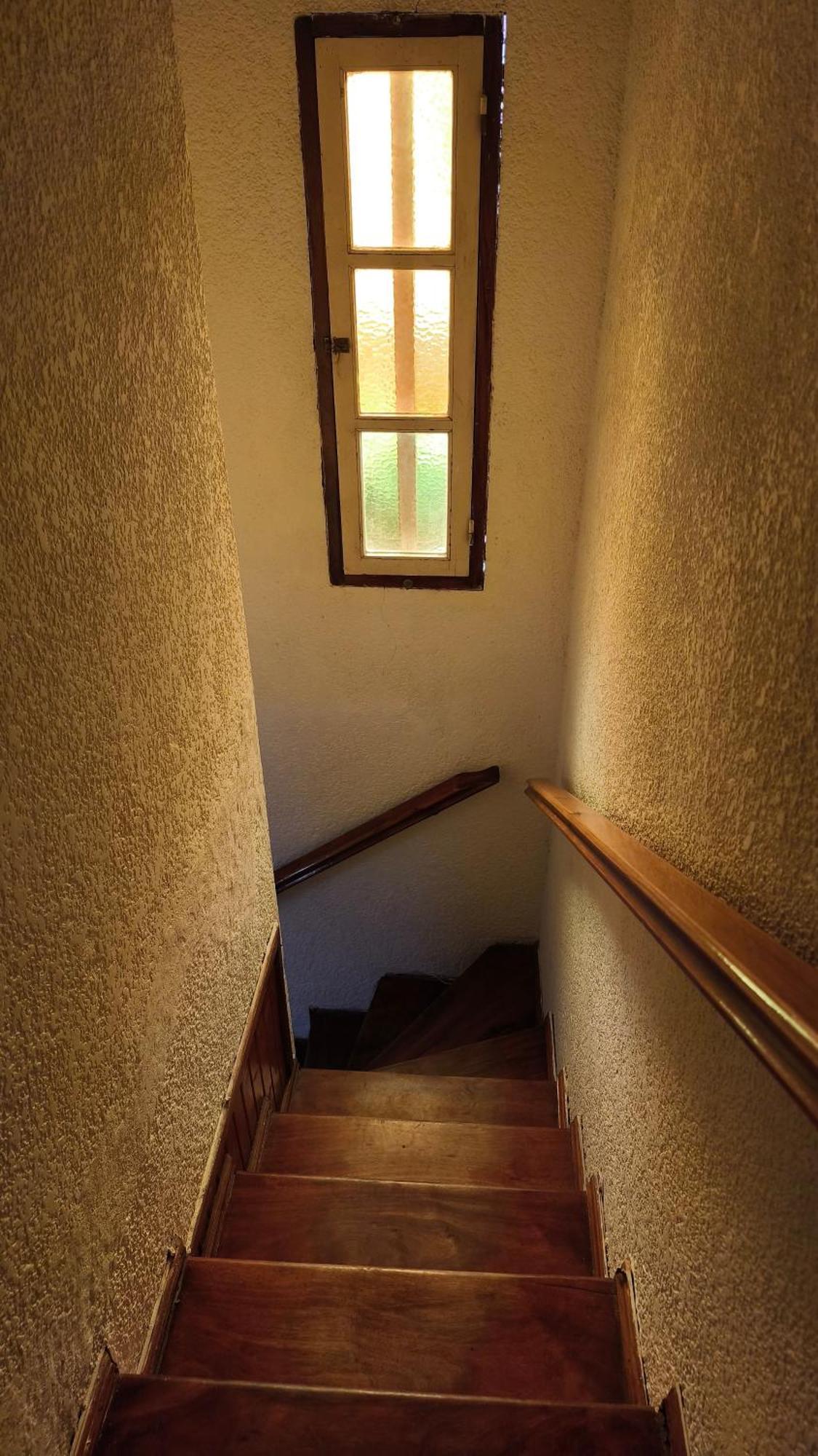 Duplex Complejo “Poker” Βίλα Villa Gesell Εξωτερικό φωτογραφία
