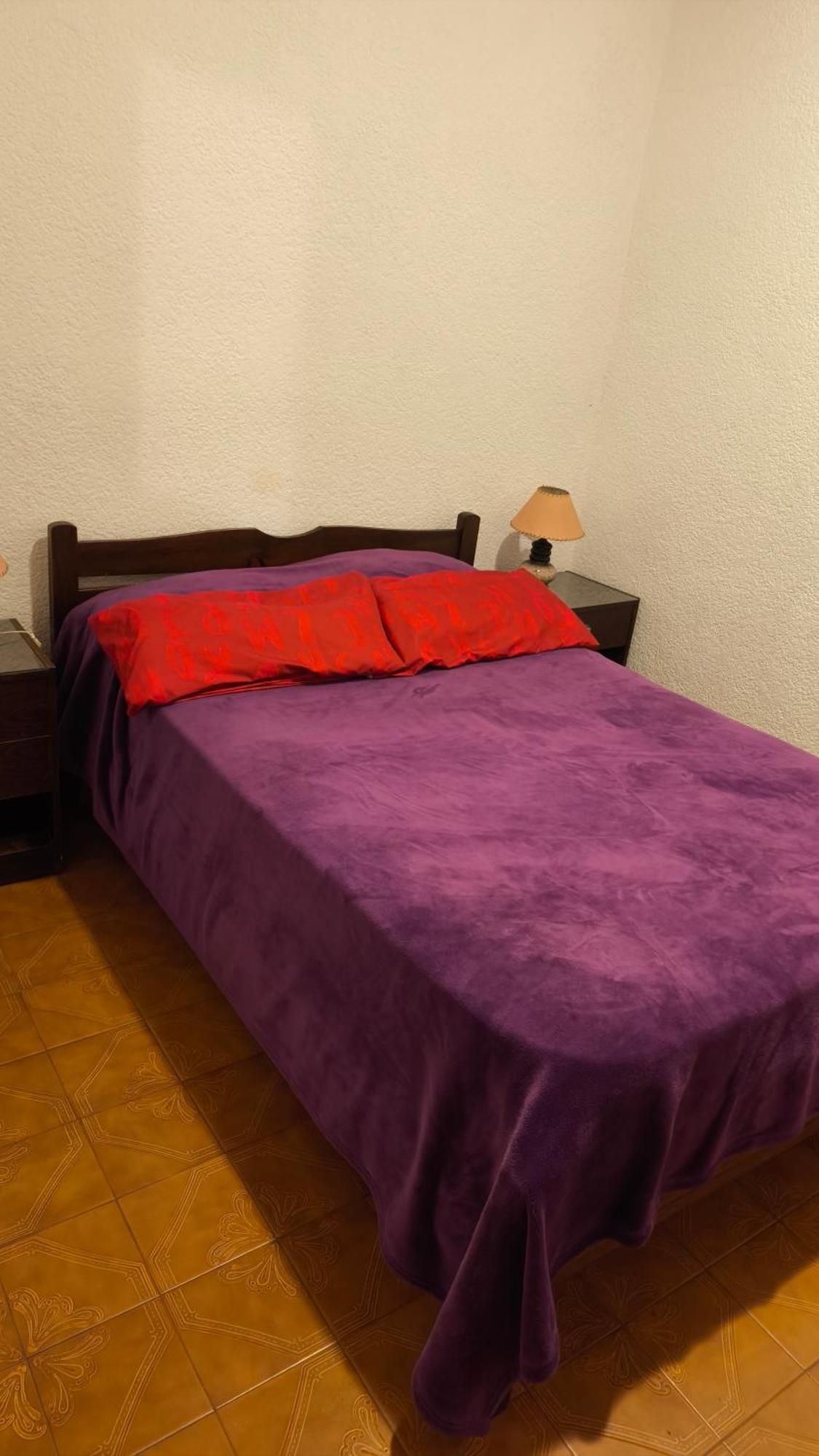 Duplex Complejo “Poker” Βίλα Villa Gesell Εξωτερικό φωτογραφία