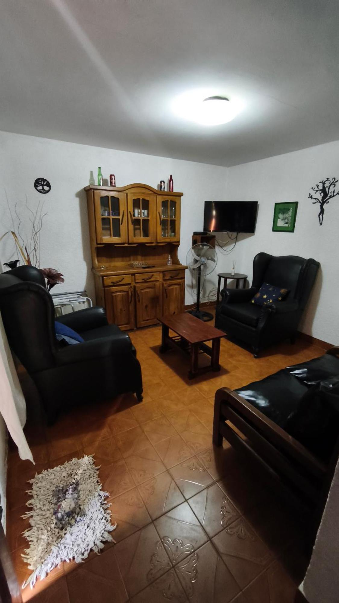Duplex Complejo “Poker” Βίλα Villa Gesell Εξωτερικό φωτογραφία
